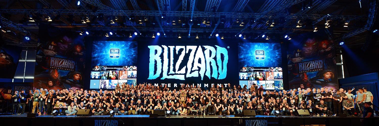 Ion Hazzikostas banner