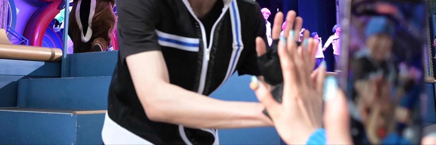 y_dn042's profile banner image