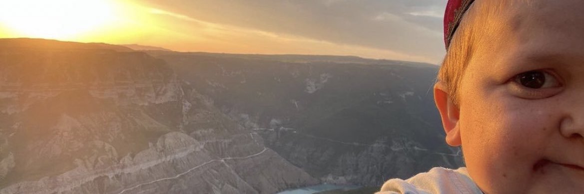 Ike_Anwan's profile banner image