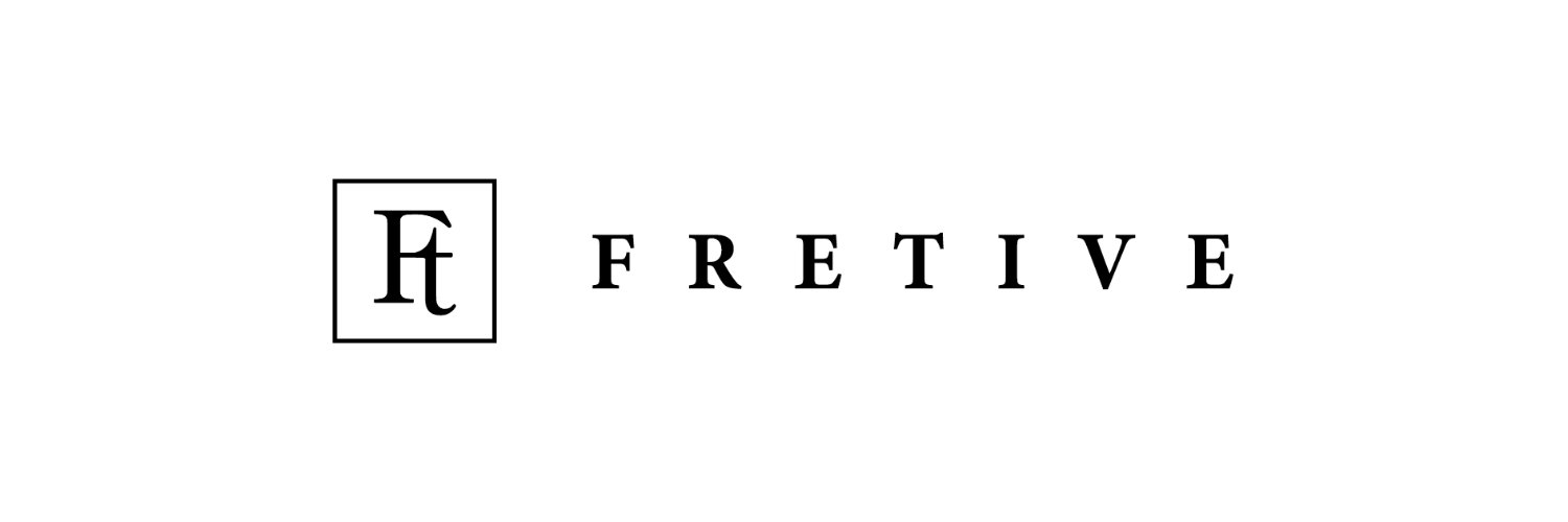 橋本悠希 | Fretive banner