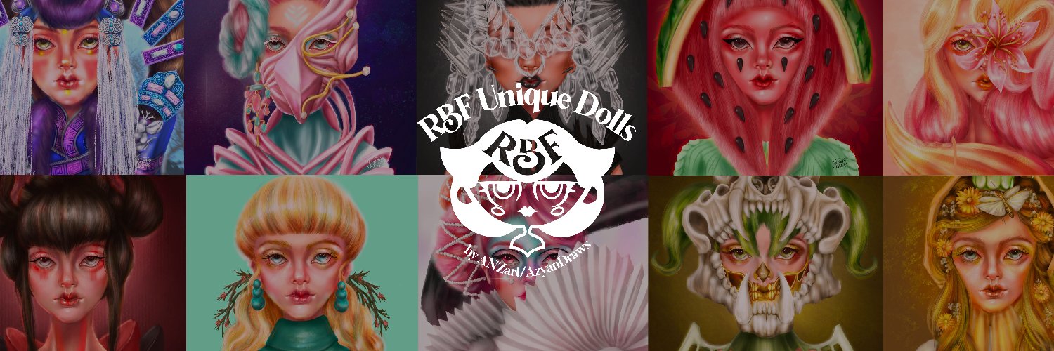 Anz.kongz.eth🦍👩🏻‍🎨 banner