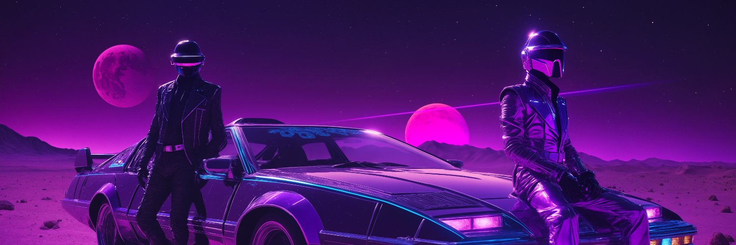 Badgerz's profile banner image