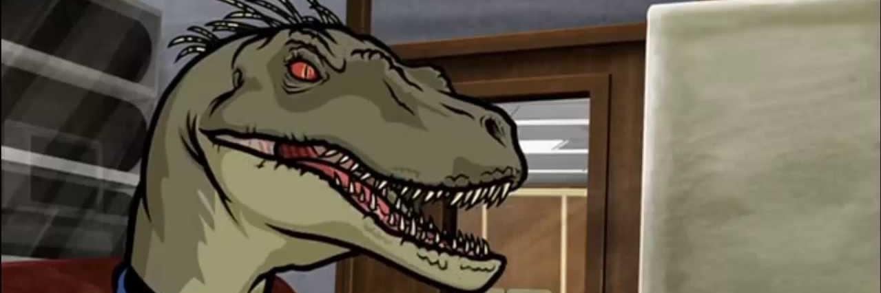 foilking's profile banner image