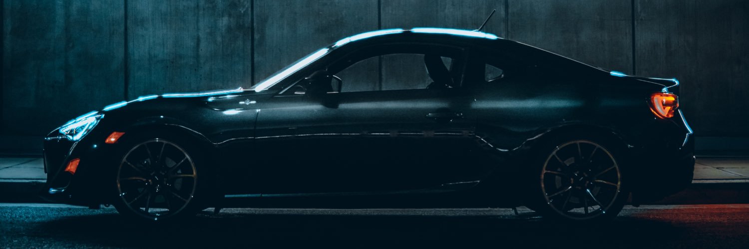 SharkSaver's profile banner image