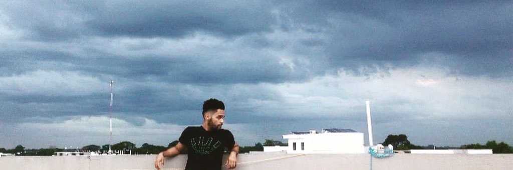 ramondewendt's profile banner image