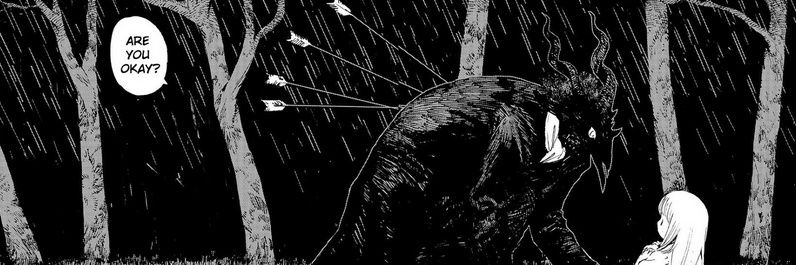 scum_arts's profile banner image