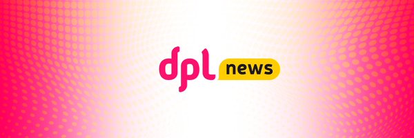 dpl_news Profile Banner