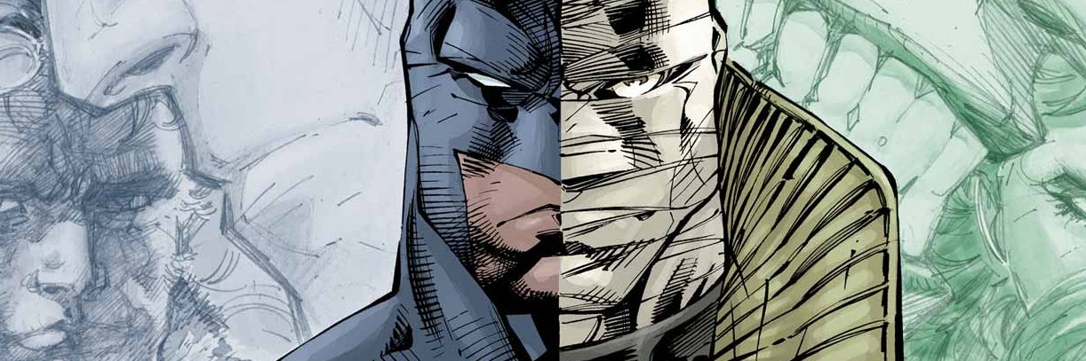 GabrielMarcle's profile banner image
