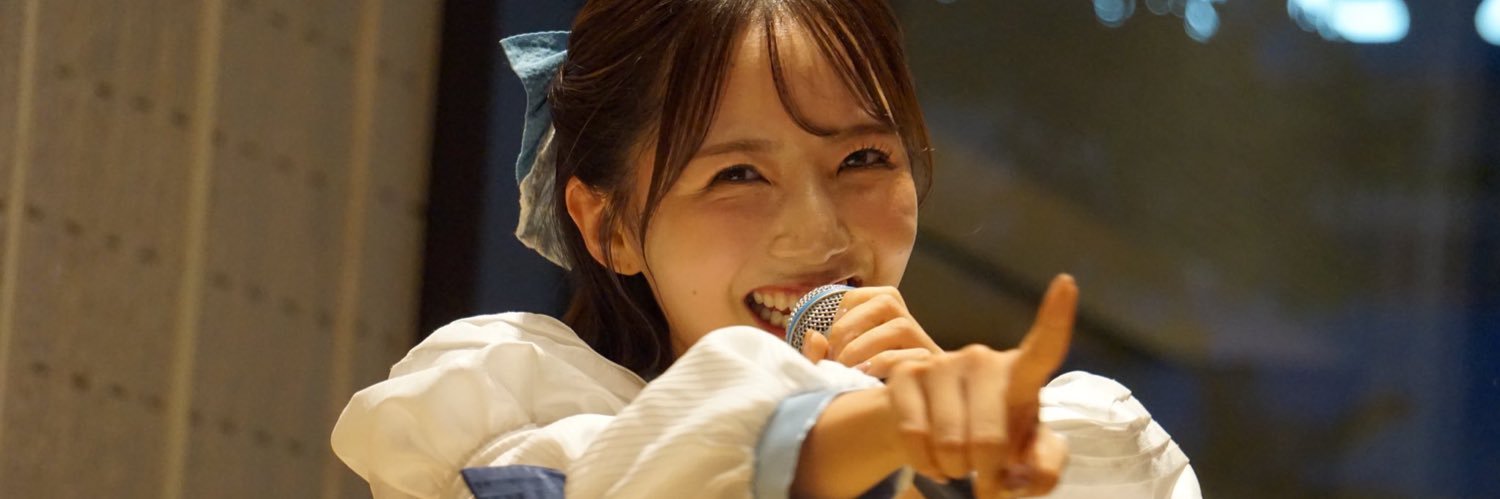TDY_Z's profile banner image