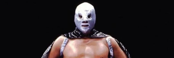 Pastabreaddood Profile Banner