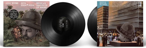 IMS_MIS Profile Banner