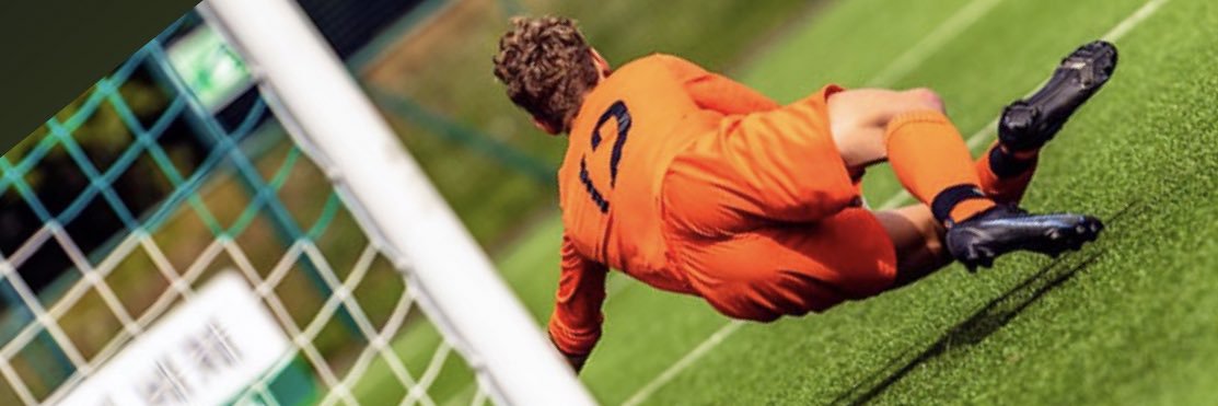 Elliot Howell banner