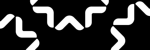 Itatechall Profile Banner