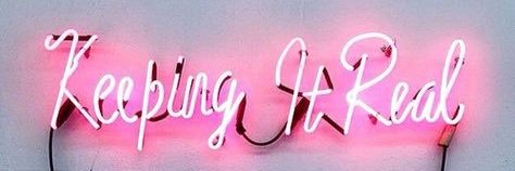 lilopFS's profile banner image