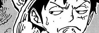 __speedys__'s profile banner image