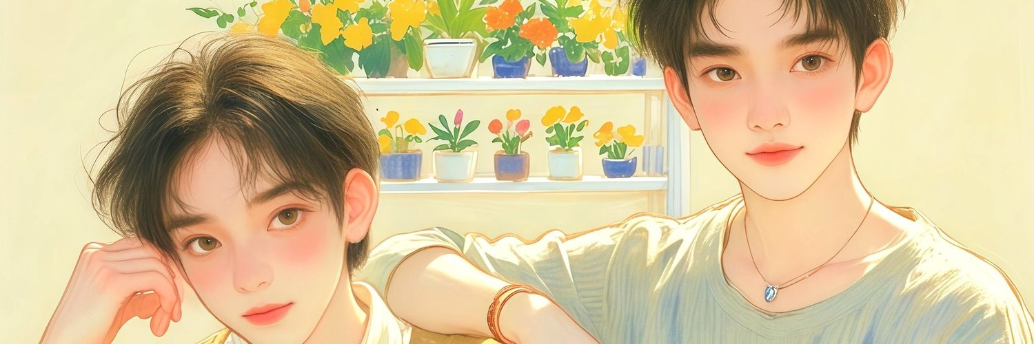 18_aing's profile banner image
