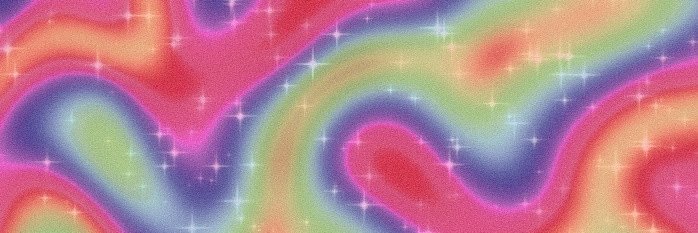 LolithaTV's profile banner image