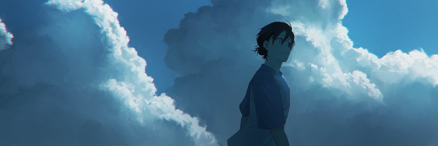 Jebdo banner