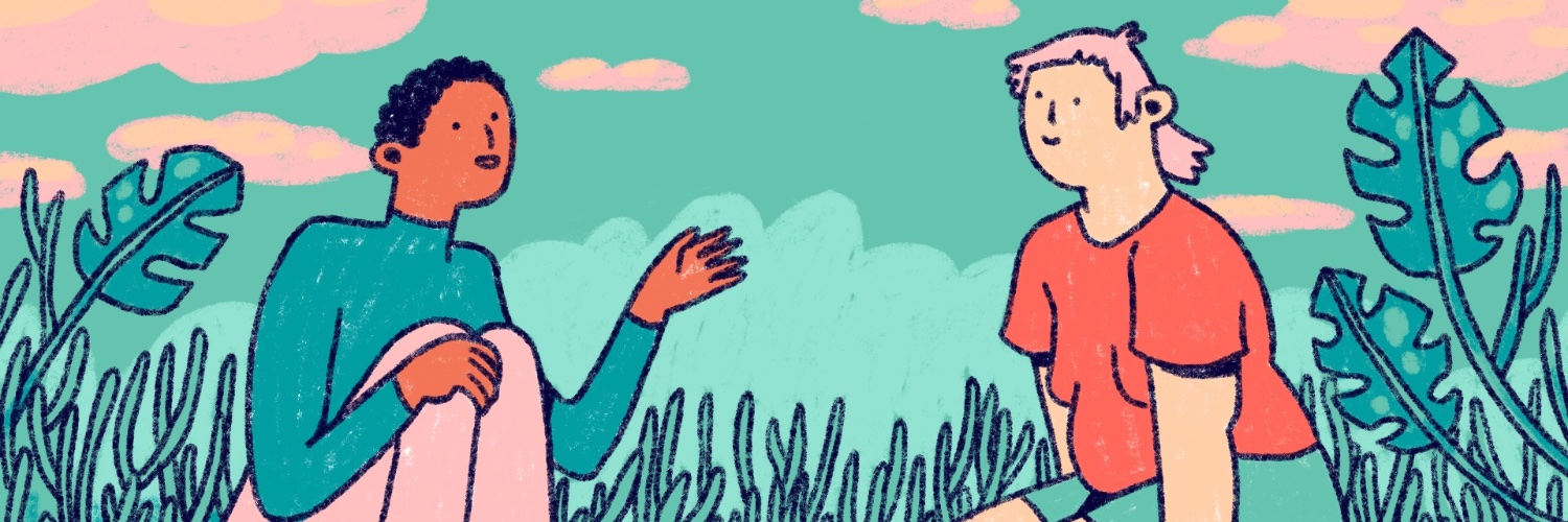 life detransitions banner