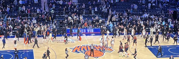 Filmoreorless Profile Banner