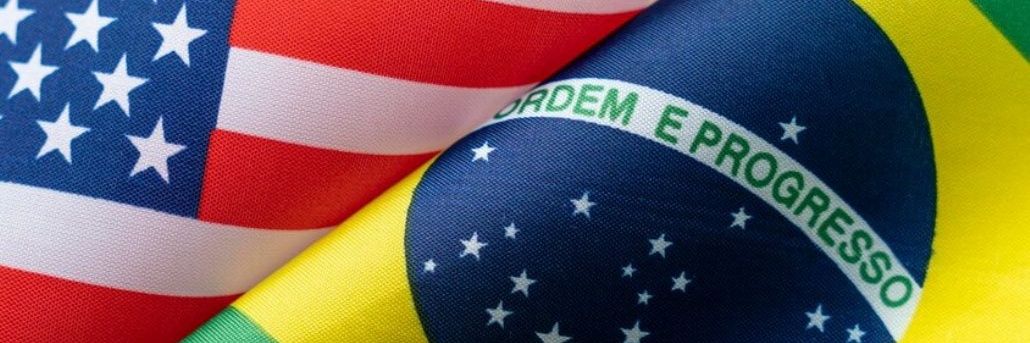 🇧🇷🗽Dê Moraes 🗽🇺🇸🇺🇸🇧🇷🇮🇱🇺🇸🇺🇲🇧🇷🗽 banner