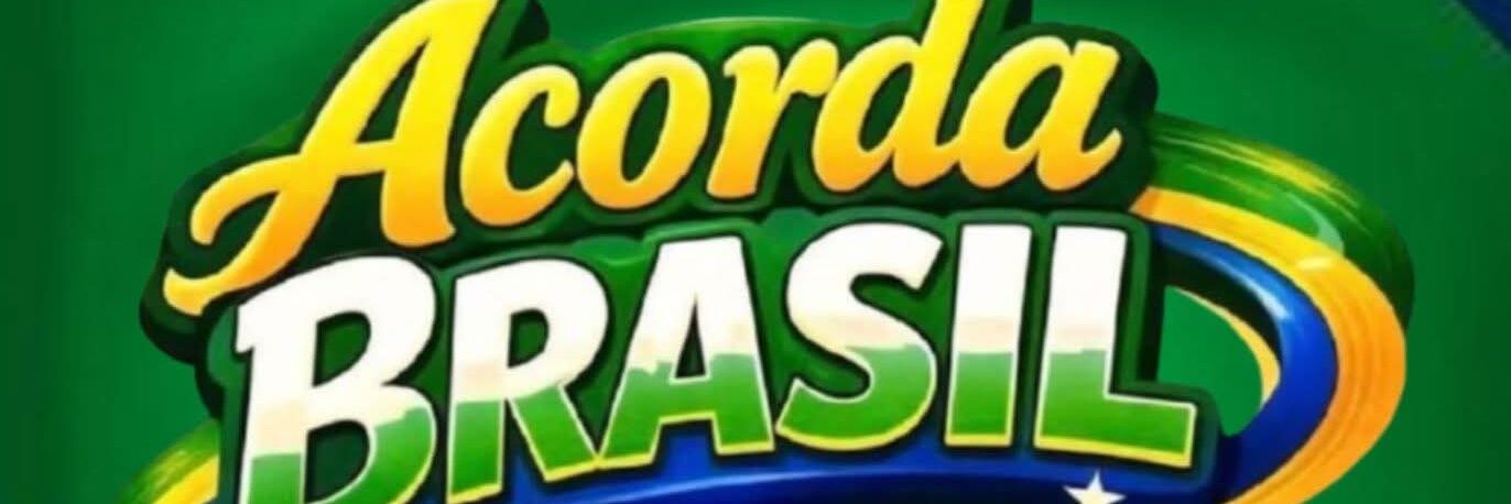moraesde4's profile banner image