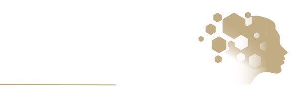 franziweinmar Profile Banner