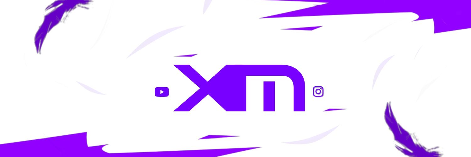 XMASESPORT's profile banner image