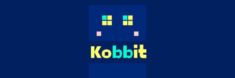 Kobbit banner