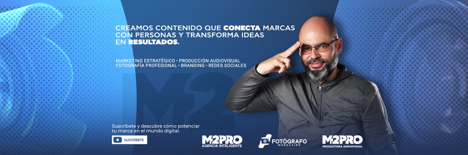 Mario2sanchez's profile banner image