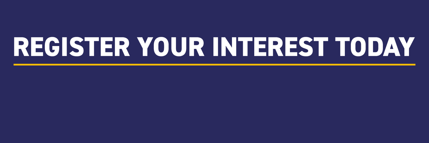 Code for Construction Product Information banner