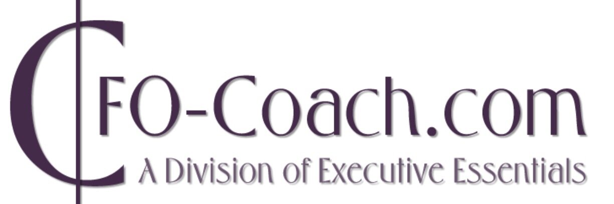 CFOCoach's profile banner image