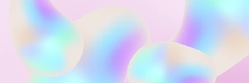MahDelage banner