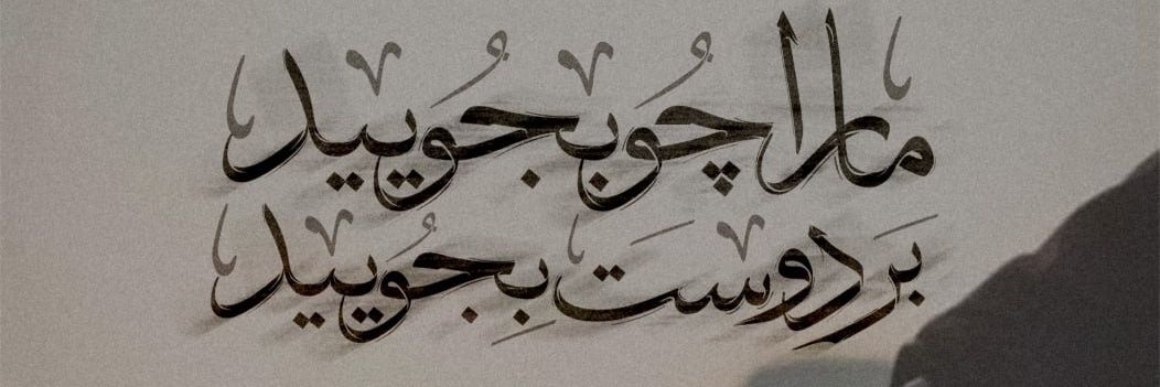 {دامپزشک دهکده} banner