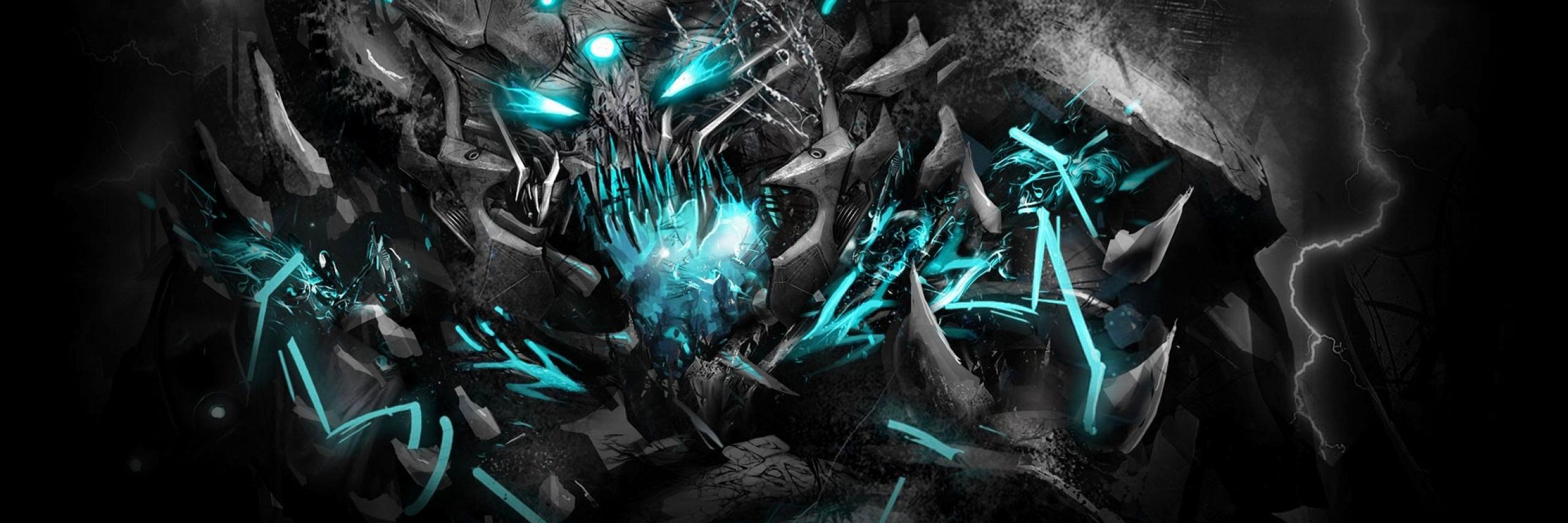 noahsamen's profile banner image