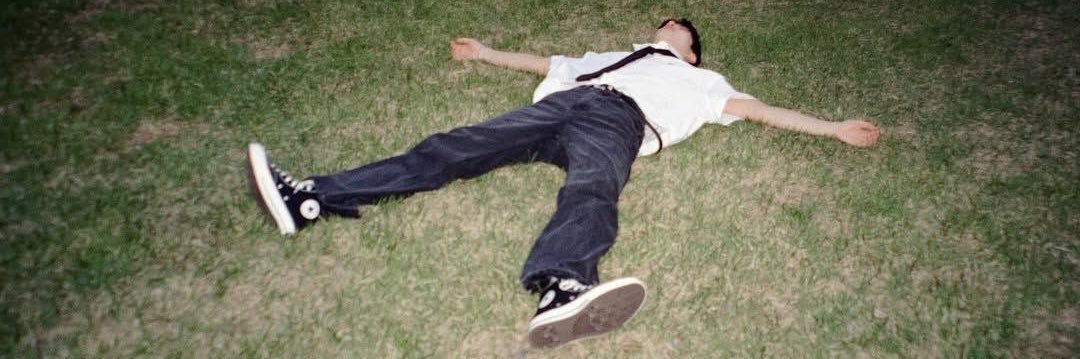 Queenie~🍓🐼 banner