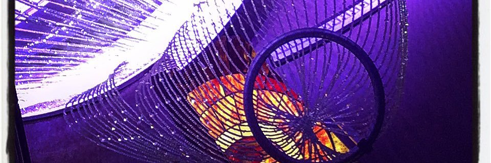 Langk76's profile banner image
