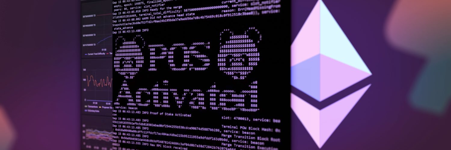 Ratchawet3's profile banner image