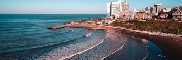 VitoMundial Profile Banner