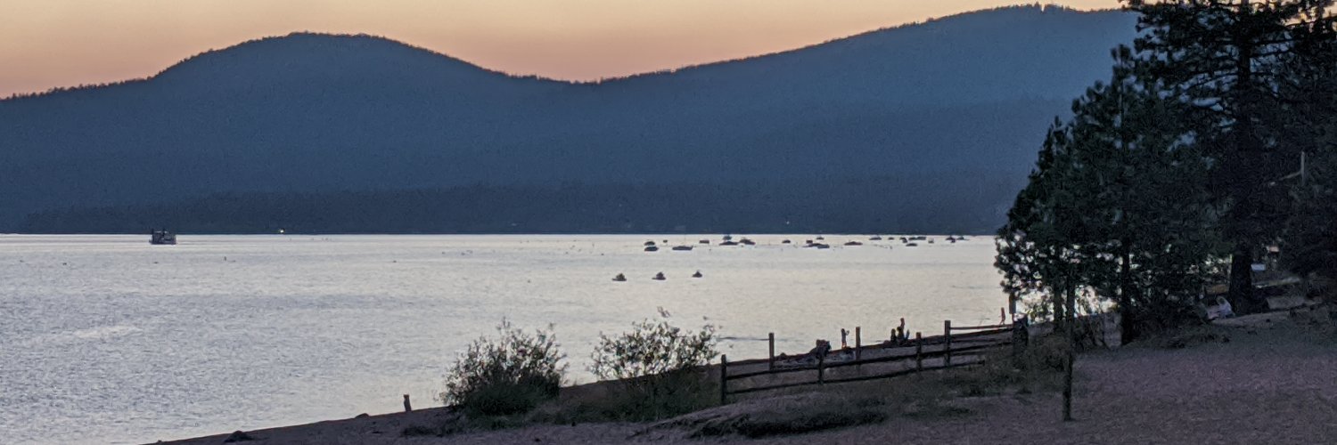 RkyMntGrl banner
