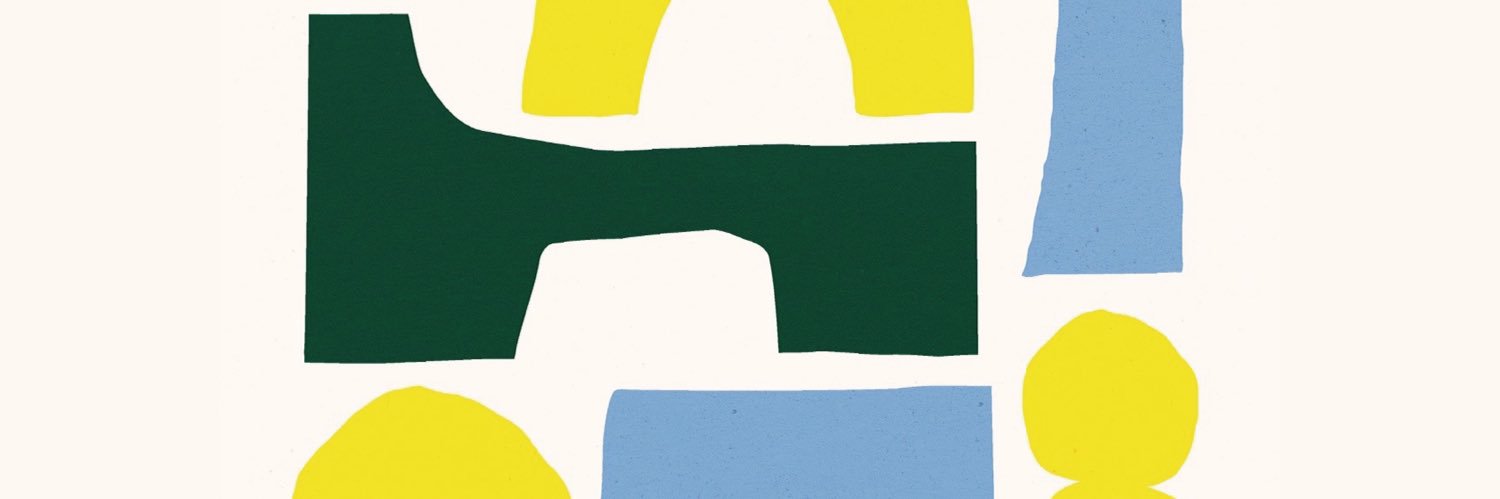 johnerror8's profile banner image