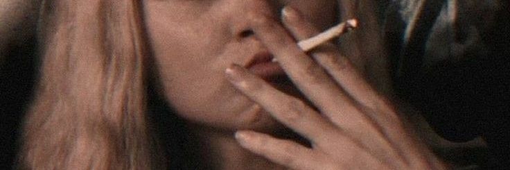 Hooliganpmore's profile banner image