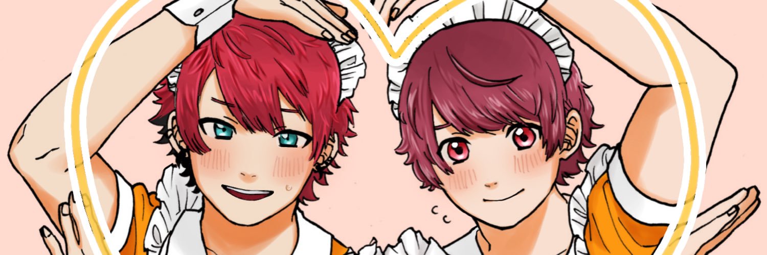 header image
