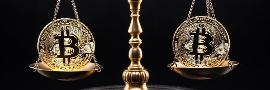 minhsunn_ff's profile banner image