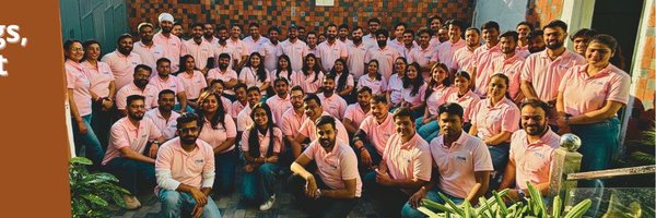 SDET_TECH Profile Banner