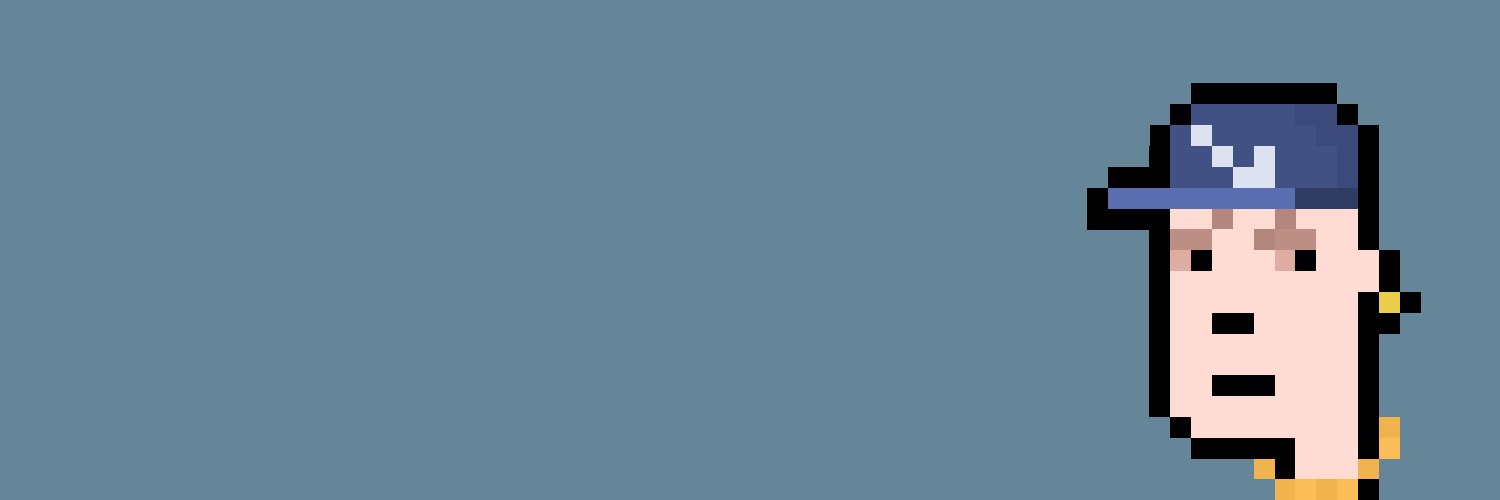 AdCzu.eth banner