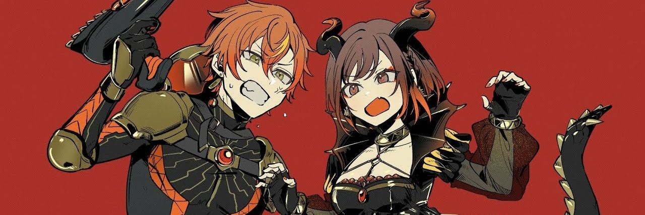 prsk_bebe's profile banner image