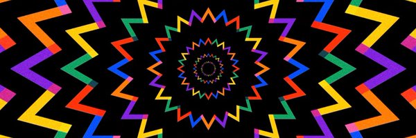 justintagg Profile Banner