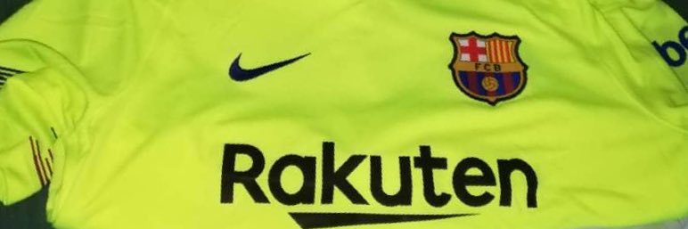 alejandroVsz's profile banner image