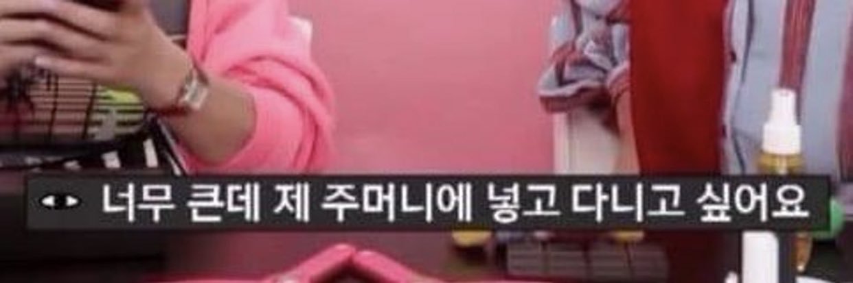 밀카 banner